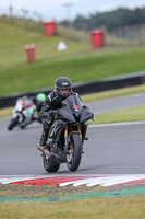 19-06-2021 Snetterton photos by Gary Hawkins